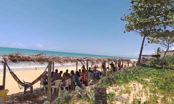 Imagem 4: Lote Praia Mar Terreno / lote com venda por R$350.000