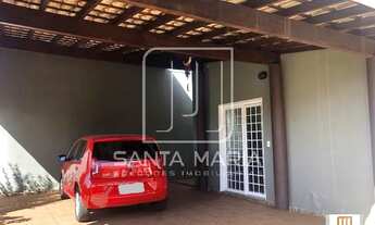 Imagem 2: Casa (sobrado na rua) 3 dormitórios/suite, cozinha planejada