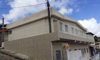 Imagem: Alugo casa no Centro de Camaragibe