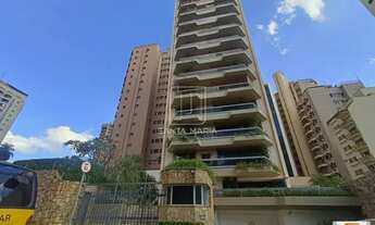 Imagem: Apartamento (tipo - padrao) 4 dormitórios/suite