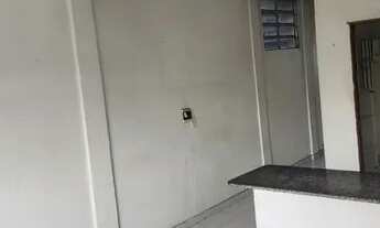 Imagem 2: Apartamento no Centro