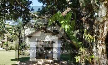 Imagem 5: Venda de Rural / Chácara na cidade de São Carlos