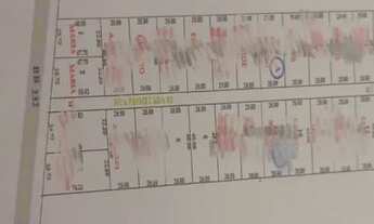 Imagem 6: Vendo terreno para chácara próximo a serra talhada