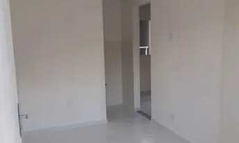 Imagem 5: Apartamento NOVO