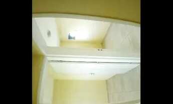 Imagem 5: Excelente oportunidade!!!