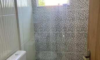 Imagem 3: APARTAMENTO PARA LOCAÇÃO BAIRRO DO RIO DA PRATA