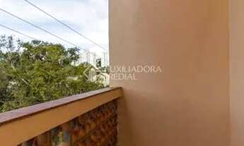 Imagem 5: PORTO ALEGRE - Apartamento Padrão - Teresópolis