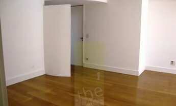 Imagem 3: REAL PARQUE 3 DORMITÓRIOS 3 VAGAS!!!