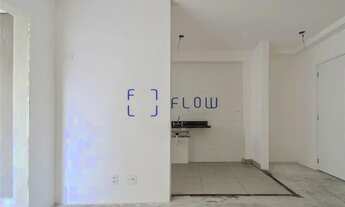 Imagem 4: LDG 503 Apto 601181009-13