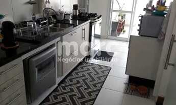 Imagem 6: SAO PAULO - Apartamento Padrão - ACLIMACAO