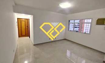 Imagem 4: Apartamento 3 Quartos para Alugar em Santos