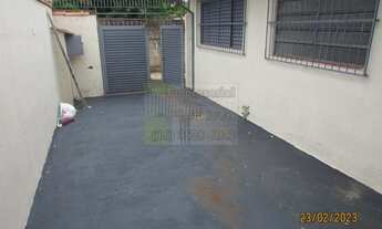 Imagem 2: Casa - Ribeirão Preto - Sumarézinho