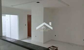 Imagem 6: Apartamento com 2 dormitórios à venda, 2222 m² por R$ 265.000 - Jardim Mariléa - Rio das O