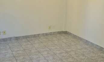 Imagem 5: EDIFICIO LUXOR EM SÃO BRÁS