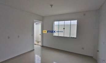 Imagem 3: NAVEGANTES - Apartamento Padrão - Meia Praia