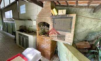 Imagem 4: Casa com 3 dormitórios à venda por R$ 430.000,00 - Pita - São Gonçalo/RJ