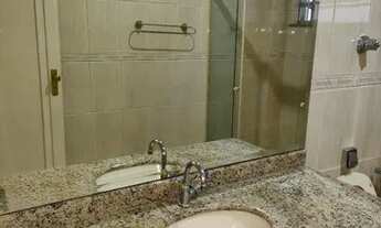 Imagem 3: Locação Apartamento com 3 dormitórios