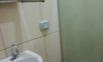 Imagem 6: Casa Criméia leste