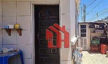 Imagem 7: Sobradão - S,Vicente