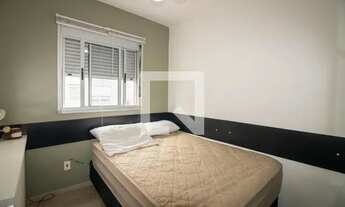 Imagem 7: Apartamento para Aluguel - Vila Operária, 2 Quartos, 48 m2