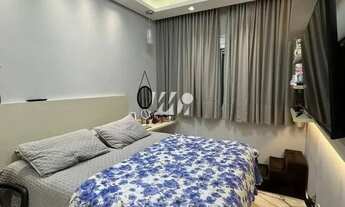 Imagem 7: Casa 3 dormitórios - bairro Pedra Branca