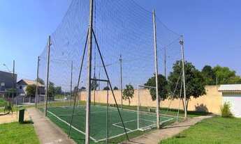 Imagem 2: APARTAMENTO RESIDENCIAL em PINHAIS - PR, WEISSÓPOLIS