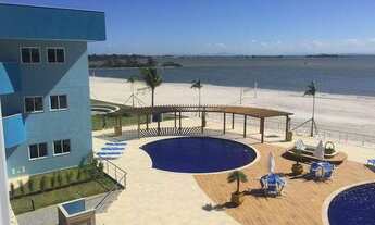 Imagem 3: Arraial do Cabo - Apartamento Padrão - Figueira