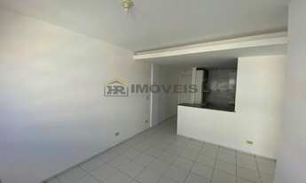 Imagem 5: Apartamento para Aluguel no Bairro São Cristovão - Teresina