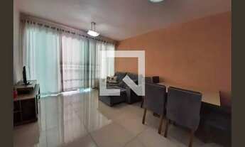 Imagem 2: Casa à Venda - Tirol, 3 Quartos, 220 m2