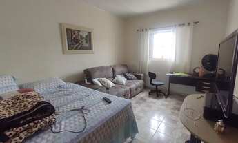 Imagem 5: Casa para venda tem 134 metros quadrados com 3 quartos em Vila Barcelona - Sorocaba - São