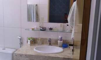 Imagem 3: Apartamento com 2 dormitórios à venda, 70 m² por R$ 190.000,00 - Jardim Vale do Sol - São