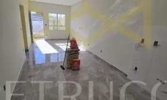 Imagem 4: Casa - Central Park Monte Mor - Monte Mor