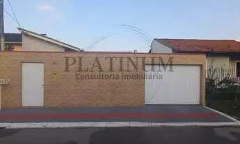 Imagem 2: Casa para Venda em Palhoça, Madri, 3 dormitórios, 1 suíte, 2 banheiros, 2 vagas