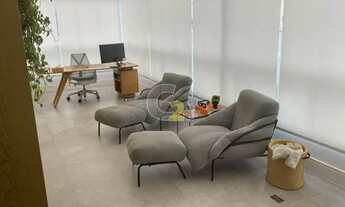 Imagem 6: APARTAMENTO - GARDEN - PINHEIROS - 2 SUÍTES 2 VAGAS