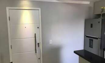 Imagem 4: Apartamento à venda, Vila Bela Vista (Zona Norte), São Paulo, SP