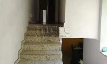 Imagem 2: SÃO PAULO - Casa Padrão - JARDIM DA GLORIA