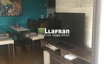 Imagem 5: Apartamento de 3 dormitórios Garden Hill