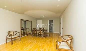 Imagem 3: PORTO ALEGRE - Apartamento Padrão - Santana