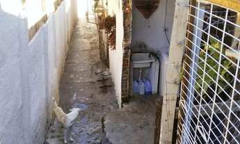 Imagem 3: Vende-se Casa no bairro Vila Fiori