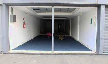 Imagem 6: Ponto para alugar, 200 m² por R$ 6.200,00/mês - Centro - São José dos Campos/SP