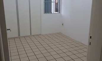 Imagem 6: Aluguel de apartamento Tamarineira