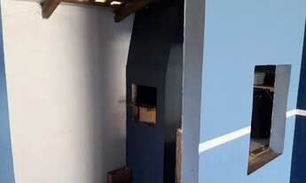 Imagem 5: Casa em Itapema do Norte - Itapoá / SC -. Valor C$ 255.000