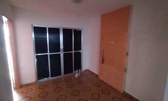 Imagem 5: Casa no SESI - Bayeux