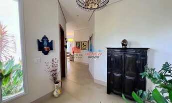 Imagem 6: Residencial Villa Monteverde para aluguel em Vinhedo