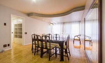 Imagem 6: PORTO ALEGRE - Padrão - Santana