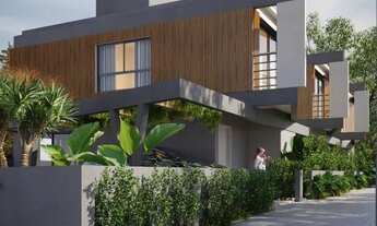 Imagem 3: Casa à venda, 185 m² por R$ 1.915.241,00 - Campeche - Florianópolis/SC