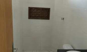 Imagem 7: Apartamento em Jockey de Itaparica - Vila Velha, ES