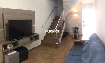 Imagem 3: Sobrado à venda, 4 quartos, 1 suíte, Jardim Santa Adélia - São Paulo/SP