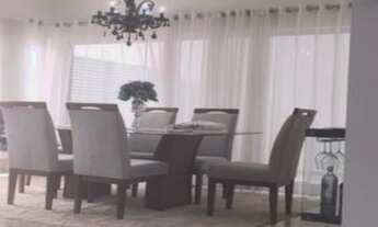 Imagem 3: CASAS EM CONDOMÍNIOS GRANJA DEOLINDA