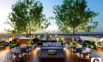 Imagem 3: Apartamento (tipo - padrao) 2 dormitórios, cozinha planejada, portaria 24 horas, lazer, es